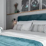 Vetro - Sweet Dreams In