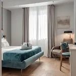 Vetro - Sweet Dreams In 3* Florenz