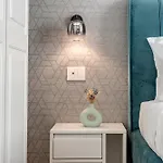 Aparthotel Vetro - Sweet Dreams In Florenz