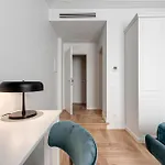 Aparthotel Vetro - Sweet Dreams In 3*