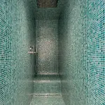 Aparthotel Vetro - Sweet Dreams In