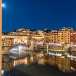 Vetro - Sweet Dreams In Aparthotel