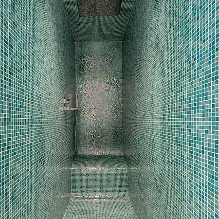 Aparthotel Vetro - Sweet Dreams In