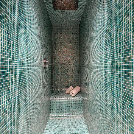 Vetro - Sweet Dreams In Aparthotel 3*