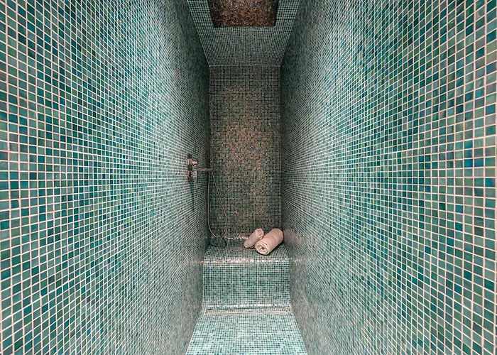 Vetro - Sweet Dreams In Aparthotel 3*